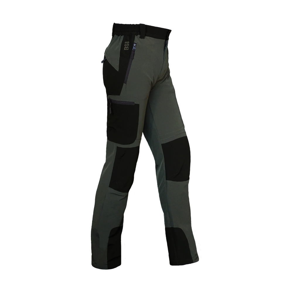 Παντελόνι παιδικό BENISPORT 6206